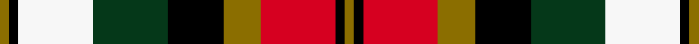 sett