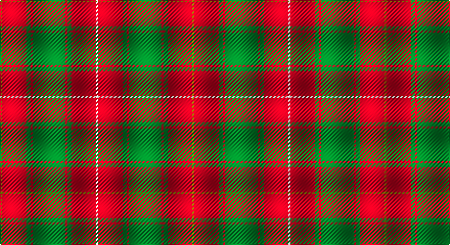 Y/2 R24 G4 R2 G32 R2 G4 R24 W/2 tartan
