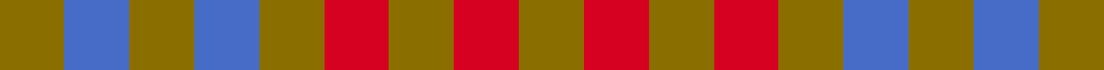 sett