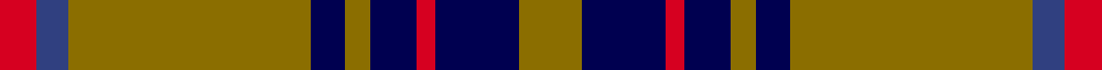 sett