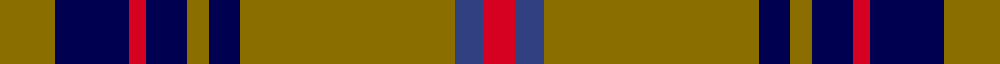 sett