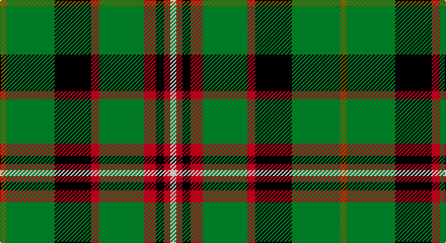 Y/6 G48 K36 R8 G44 R12 K8 R6 W/6 tartan