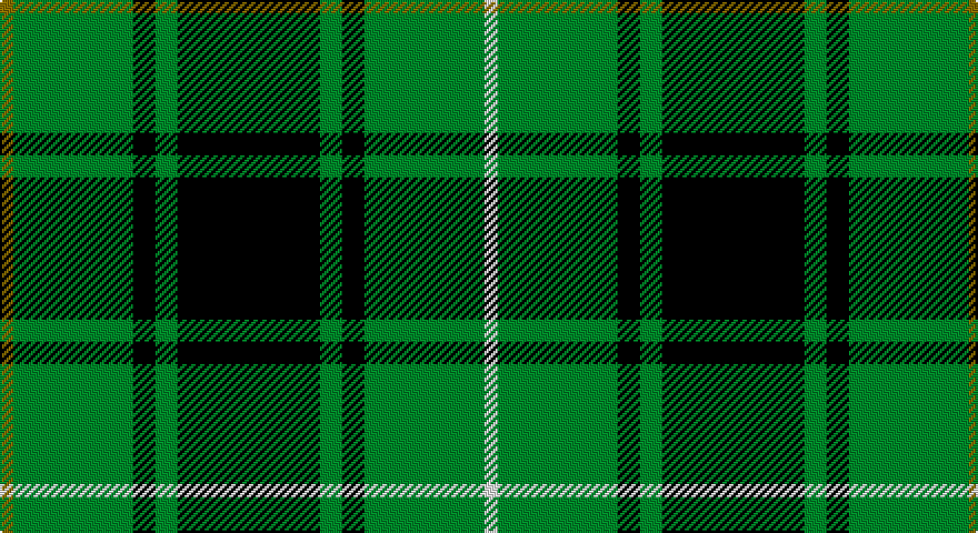 Y/6 G54 K10 G10 K64 G10 K10 G54 W/6 tartan