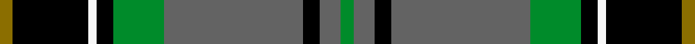sett