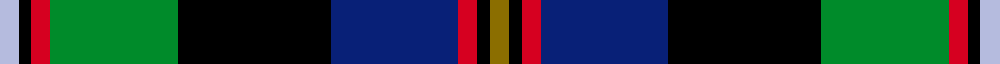 sett