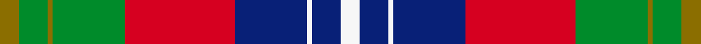 sett
