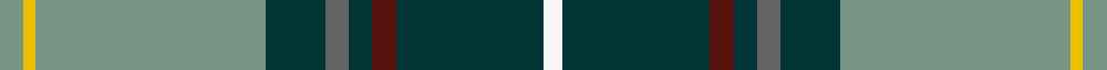 sett