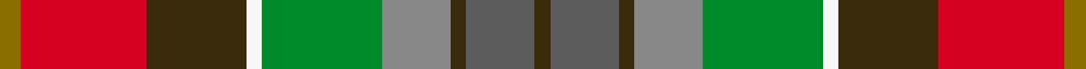 Teallach Family Tartan