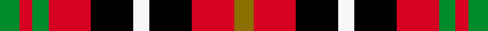 sett