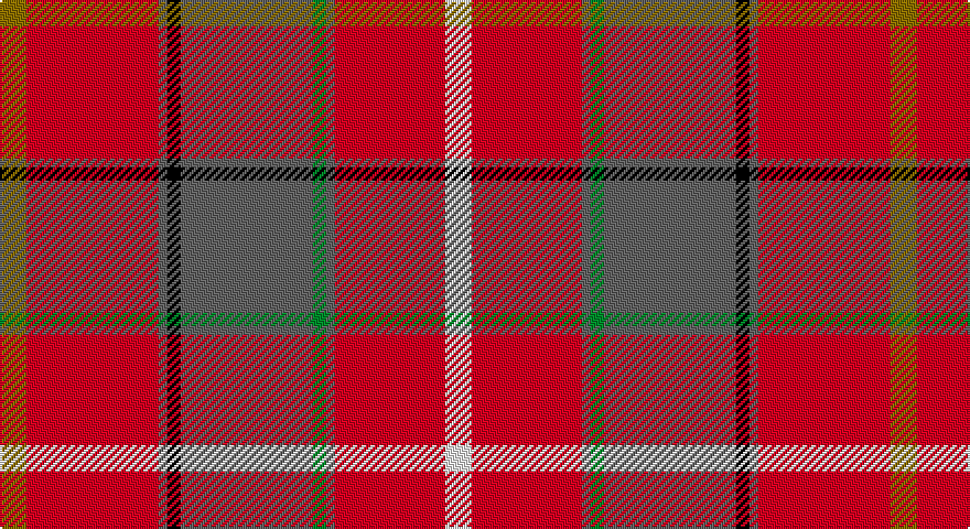 Y/12 R60 N4 K6 N60 G6 N4 R50 W/12 tartan
