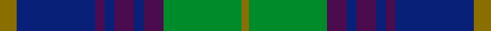 sett