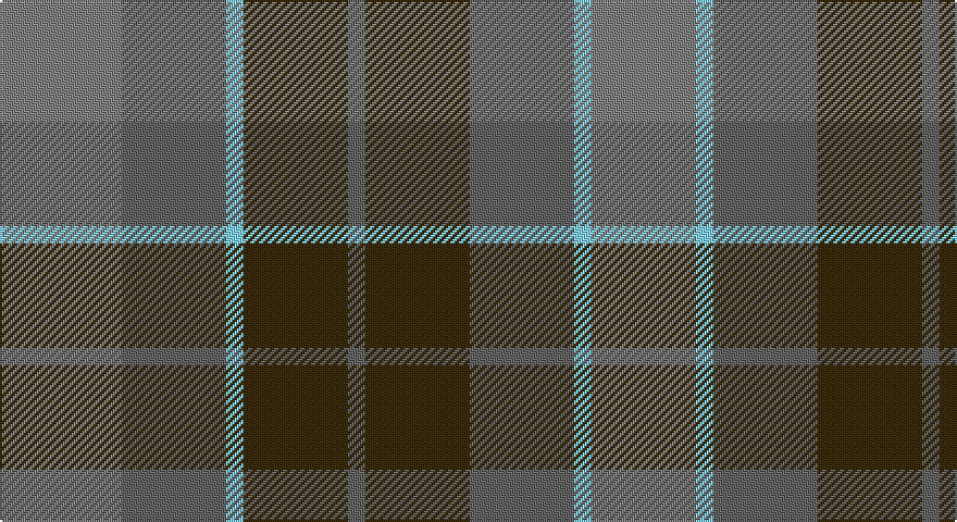 Y/56 N48 LT8 DY48 N8 DY48 N48 LT8 Y/48 tartan