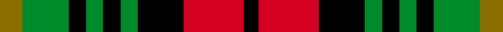 sett