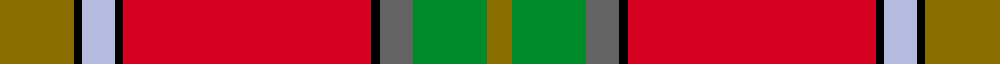 sett